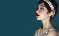 快妖精成年短视频